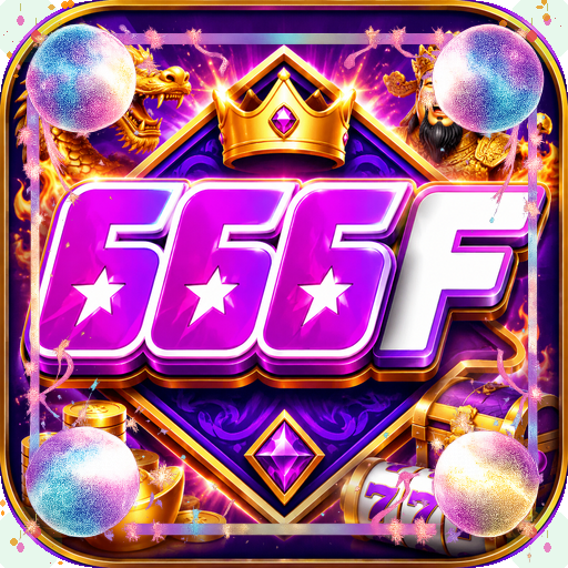 666f — galeri pratinjau - APK Resmi